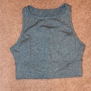 JoyLab High Neck Sports Bra